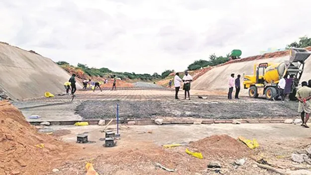 HLC : అన్నీ మంచి రోజులే..!