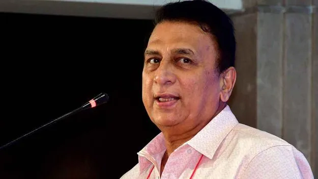 బి-జట్టుపై కూడా నెగ్గలేరు!