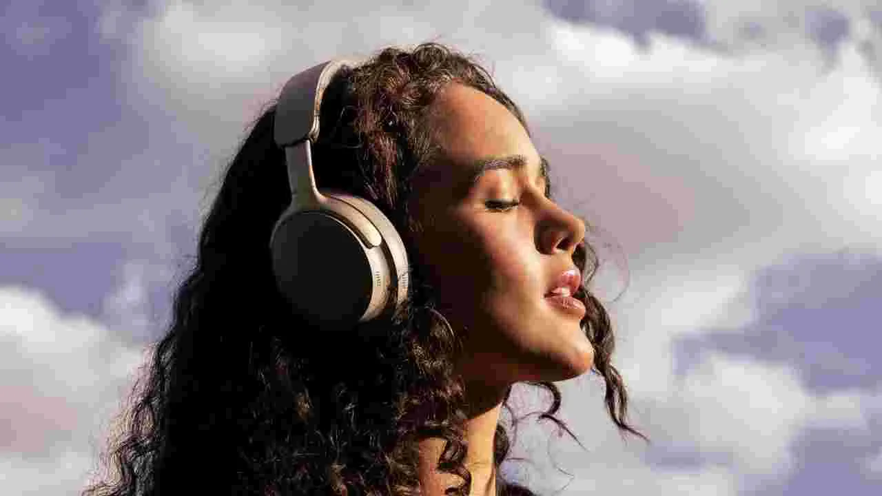 Noise Cancelling Headphones: అలర్ట్.. నాయిస్ క్యాన్సిలింగ్ హెడ్‌ఫోన్స్ వాడుతారా? అయితే.. 