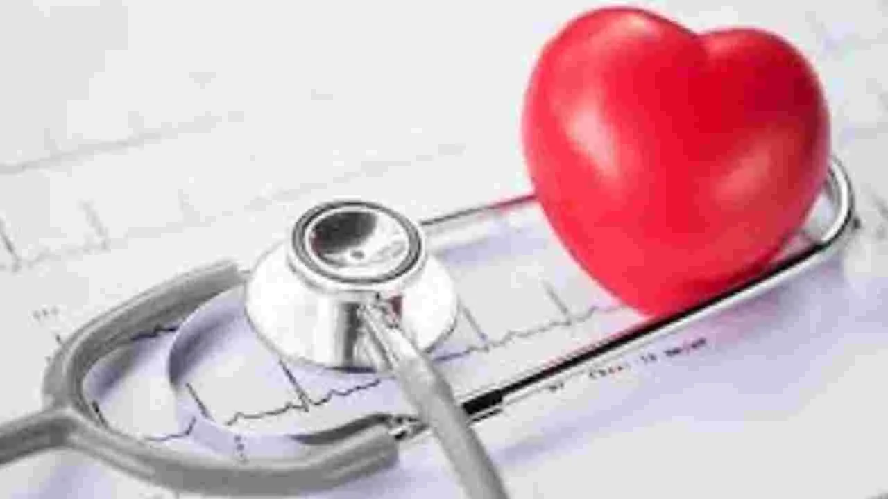 Cancer Risk: గుండె జబ్బులు ఉన్న వాళ్లకు క్యాన్సర్ ముప్పు ఎక్కువవుతుందా
