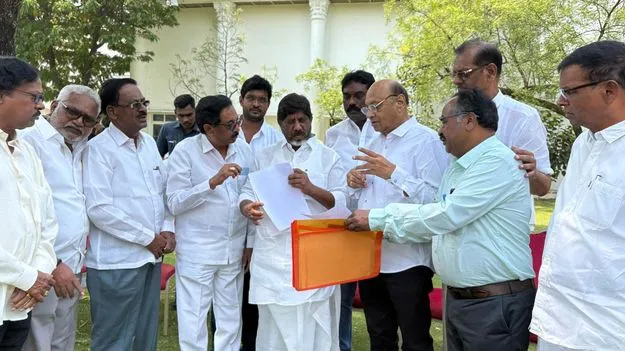 వేలంలో పాల్గొని సింగరేణిని రక్షించండి