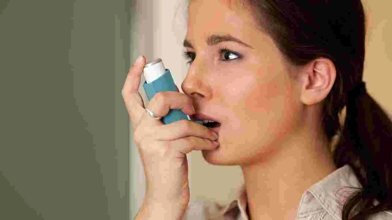 How to Prevent Ashtma : ఆస్తమా ఉన్నవారు ఈ 5 విషయాల్లో జాగ్రత్త..