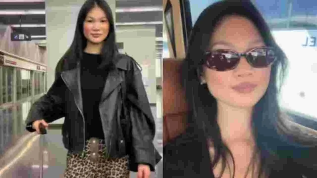 Viral: బ్రేక్‌ఫాస్ట్‌లో చిన్న మార్పుతో రూ.83 లక్షలు పొదుపు చేసిన యువతి