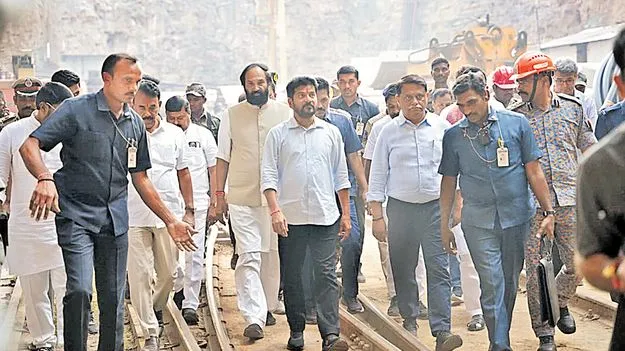 CM Revanth Reddy: కేటీఆర్‌కు  అహంకారం.. కిషన్‌రెడ్డికి కుళ్లు