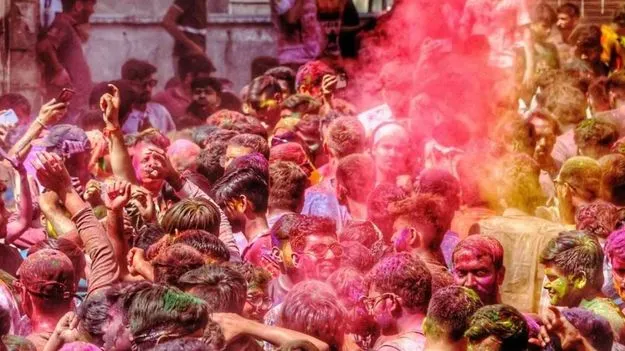 Resetting body after Festivities: పండగల్లో ఫుల్లుగా తినేశారా.. ఇలా చేస్తే బాడీ సెట్