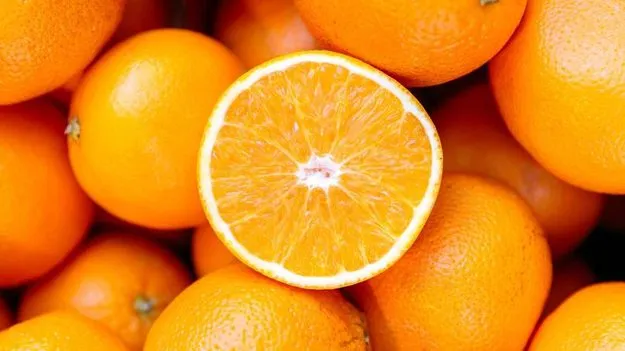 Orange: నారింజతో ఇలాంటి ప్రయోజనం కూడా ఉందా.. 