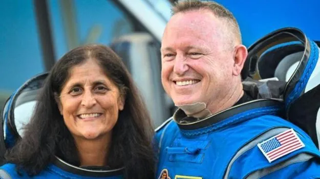 Sunita Williams Butch Wilmore: భూమ్మీదకొచ్చాక నాసా వ్యోమగాములకు ఆరోగ్యపరమైన సవాళ్లు