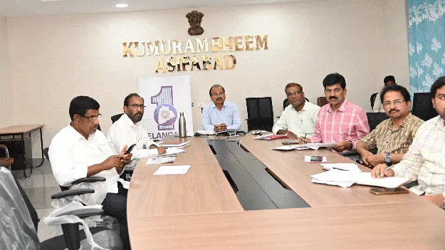 యాసంగి పంట సాగుకు నీరందించాలి