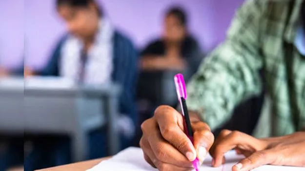 ఎడ్‌సెట్‌ షెడ్యూల్‌ విడుదల 