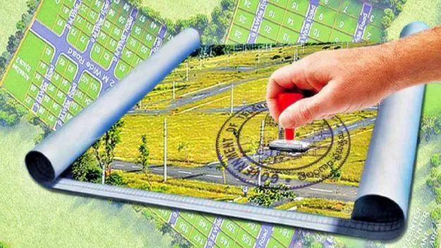 LRS Scheme: ‘ఎల్ఆర్ఎస్ రాయితీ’పై సదస్సులు