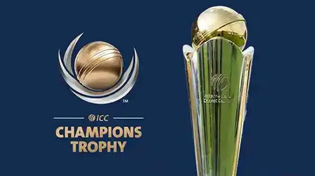 జట్లన్నీ దుబాయ్లోనే..