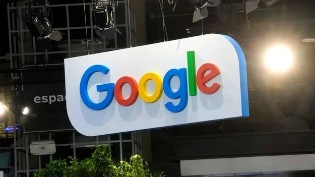 ఆల్ఫాబెట్‌ రూ.2.77 లక్షల కోట్ల డీల్‌ 