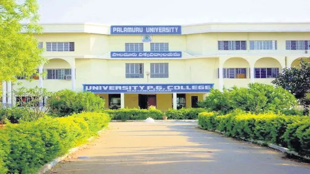 నిధుల వరద పారేనా?