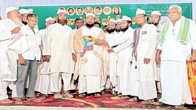 జగన్ భవిష్యత్తులో ఎమ్మెల్యే కూడా కాలేడు