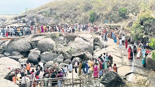 శంభో శంకర