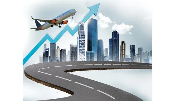 కొత్తగూడెం ఎయిర్‌పోర్టుపై.. తుది దశకు సాధ్యాసాధ్యాల అధ్యయనం