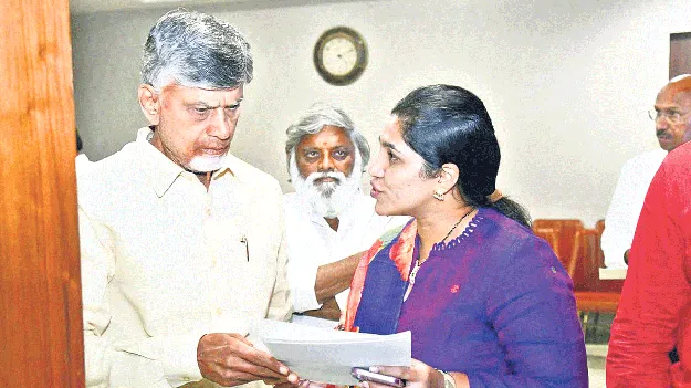 జాతీయస్థాయి డ్రైవింగ్‌ స్కూల్‌ నిర్మాణంలో కదలిక!