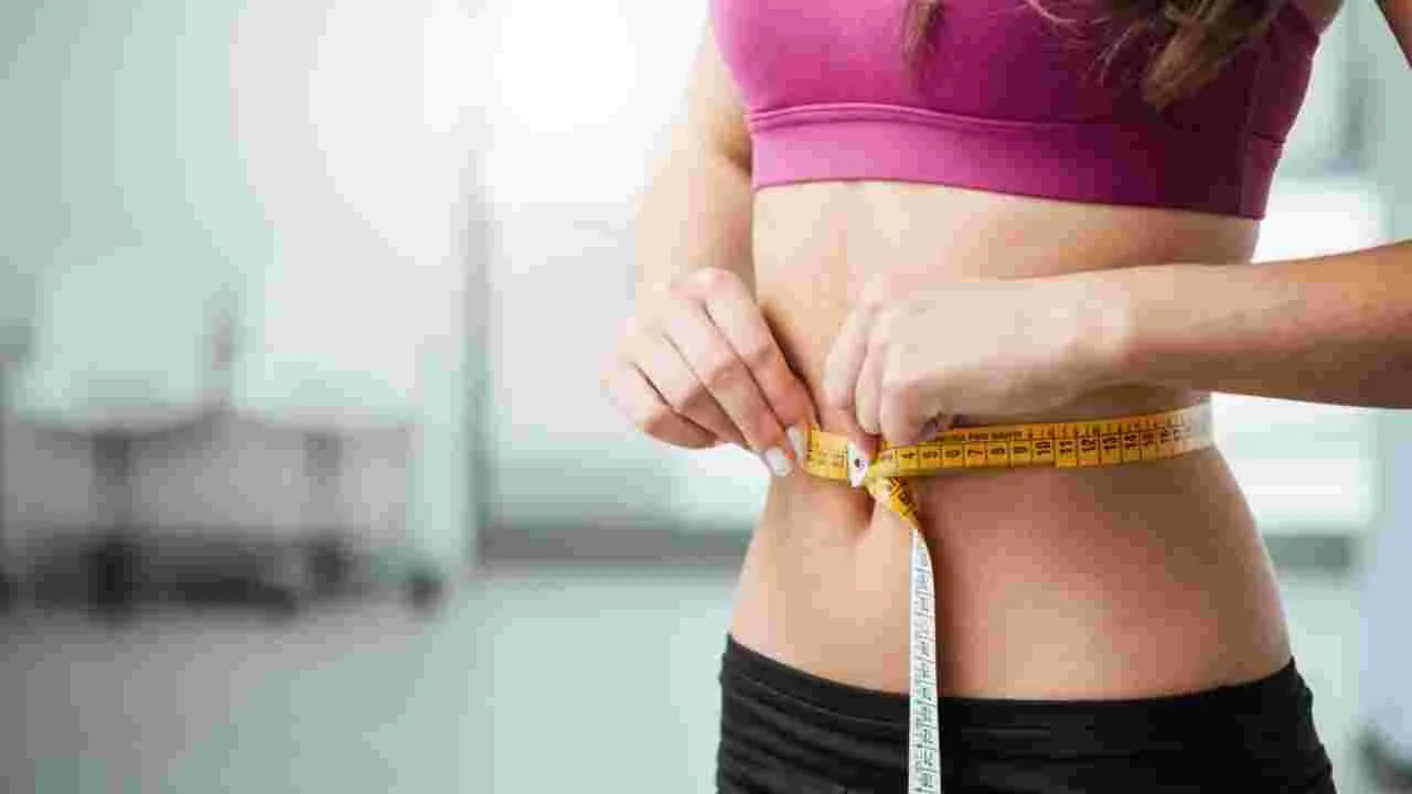Weight Loss: లైఫ్‌లో ఈ మార్పులు చేస్తే 15 రోజుల్లో 5 కేజీల బరువు తగ్గడం పక్కా!