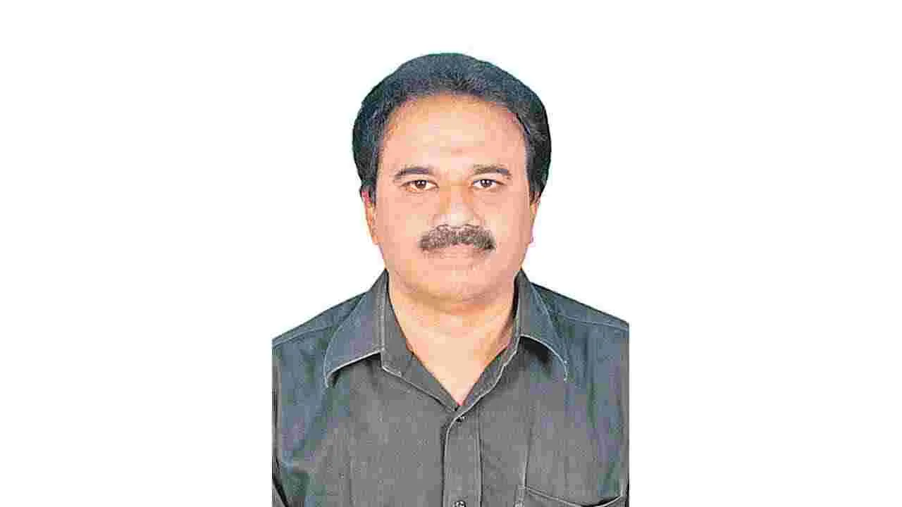 టెక్ వ్యూ : మద్దతు స్థాయిలు 22,600, 22,400