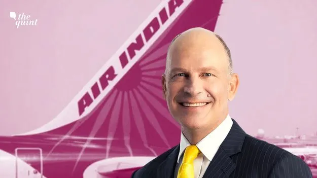 రెండేళ్లలో అన్ని వైడ్‌ బాడీ విమానాలకు కొత్త రూపం