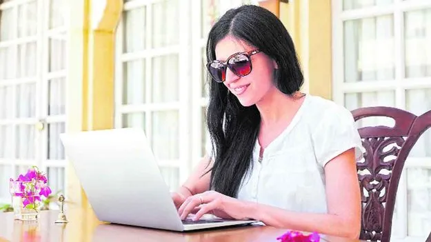 విదేశీ భాషా కోర్సులు ఇక్కడ చదవొచ్చు