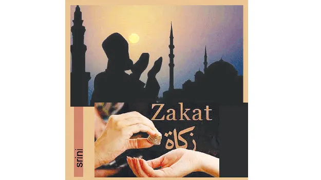 భయ్యా, దానశీలత మరిచావా?