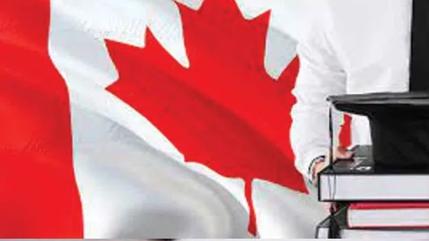 Canada Immigration: ఉపాధ్యాయులకు ఆహ్వానం.. విద్యార్థులకు తిరస్కారం మారిన కెనడా వలస విధానం