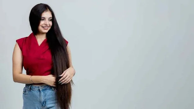 కొబ్బరినూనెలో వీటిని కలిపి రాస్తే... 