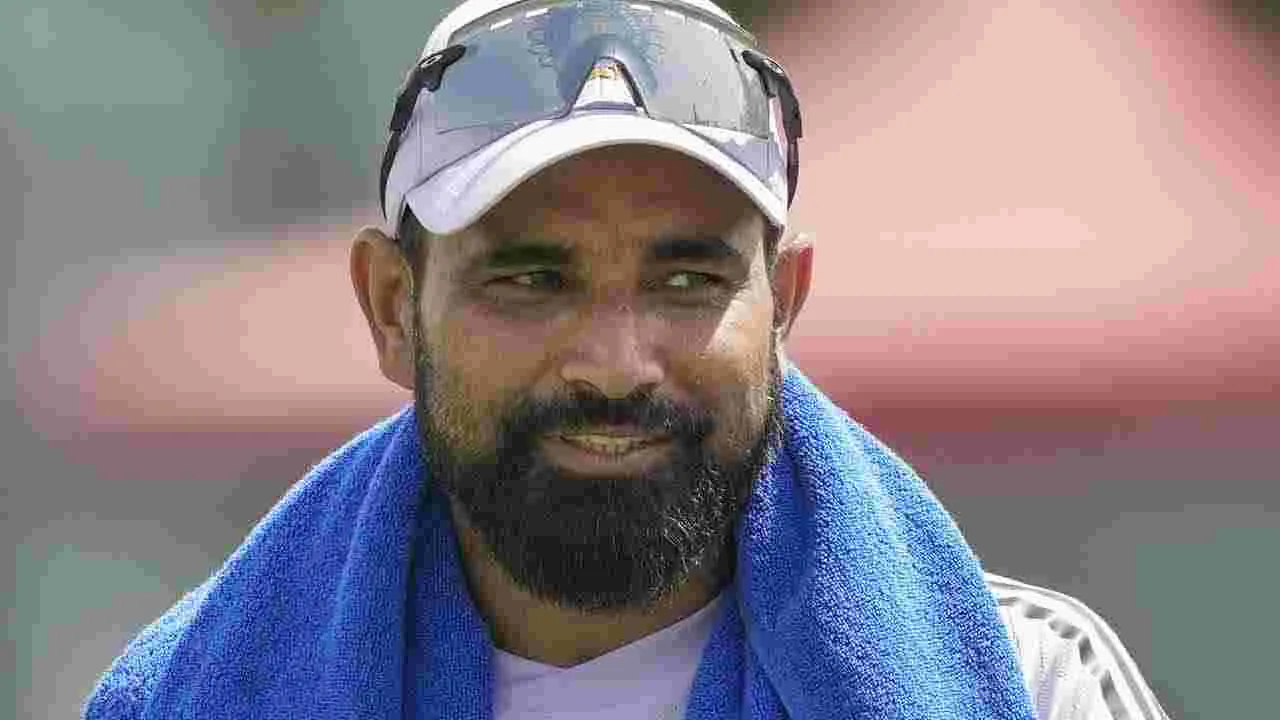 ఒక్క పూటే భోజనం
