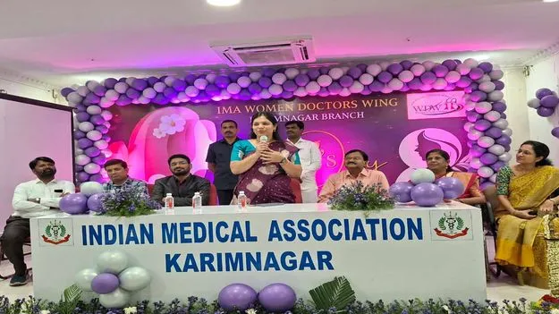 సాధారణ ప్రసవాలను ప్రోత్సహించండి