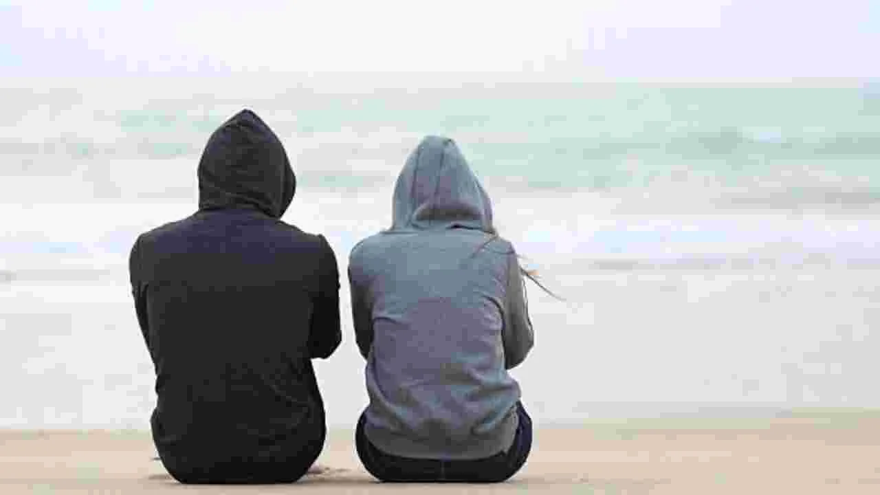 Marry or Get Fired Ultimatum: పెళ్లి కాని వారిని ఉద్యోగం నుంచి తీసేస్తాం.. చైనా సంస్థ వార్నింగ్