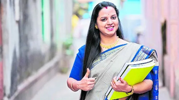 నాలుగేళ్ల ఇంటిగ్రేటెడ్‌ బీఈడీ కోసం  ‘నేషనల్‌ కామన్‌ ఎంట్రెన్స్‌ టెస్ట్‌ 2025’