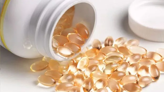 Vitamin D Deficiency Causes: సప్లిమెంట్స్ తీసుకున్నా విటమిన్ డీ లోపమా.. కారణాలు ఇవే.. 