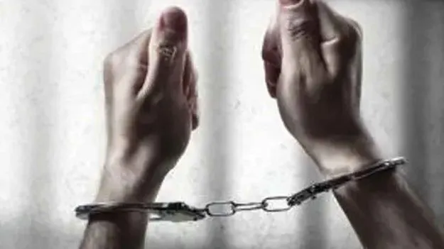 Fraud Case: టిప్పుసుల్తాన్‌ వారసుడినంటూ.. రూ.5.56 కోట్లకు టోకరా