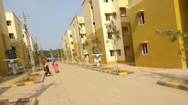 ఇల్లు అద్దెకిస్తాం!