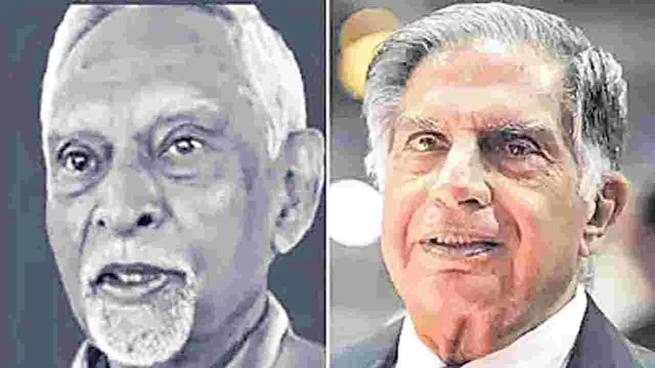 ఆయనకు రూ.500 కోట్లు ఇవ్వండి!