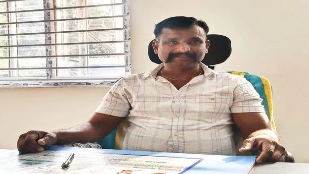 తాగునీటి ఎద్దడి లేకుండా చర్యలు