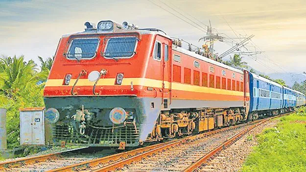 South Central Railway: టికెట్‌ సొమ్ము వాప్‌సకు 3 రోజులే గడువు