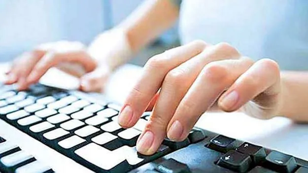 EAPCET: తొలి రోజు ఎప్‌సెట్‌కు 5,010 దరఖాస్తులు 