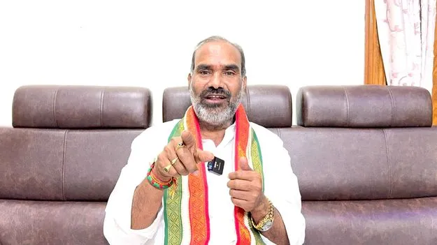 రైతులపై కేటీఆర్‌ మొసలి కన్నీరు