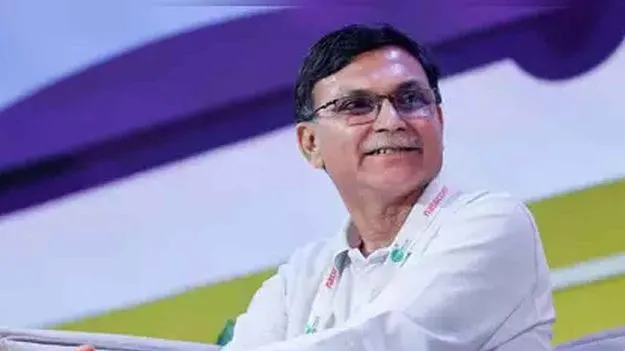 వారానికి 47.5 పని గంటలు చాలు
