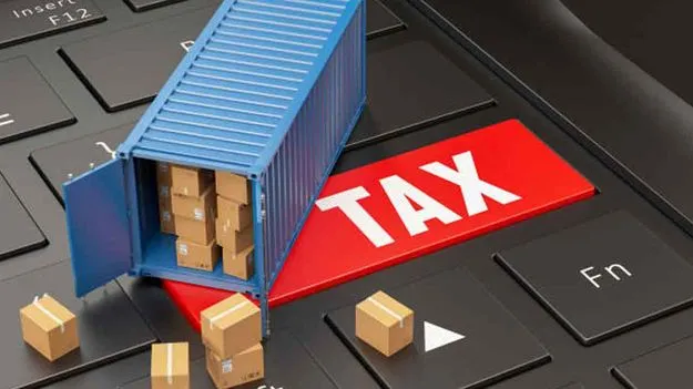 కార్లు, రసాయనాలపై తగ్గనున్న దిగుమతి సుంకాలు!