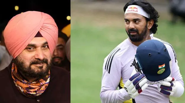 స్పేర్ టైర్ కంటే ఎక్కువగా వాడేస్తున్నారు!