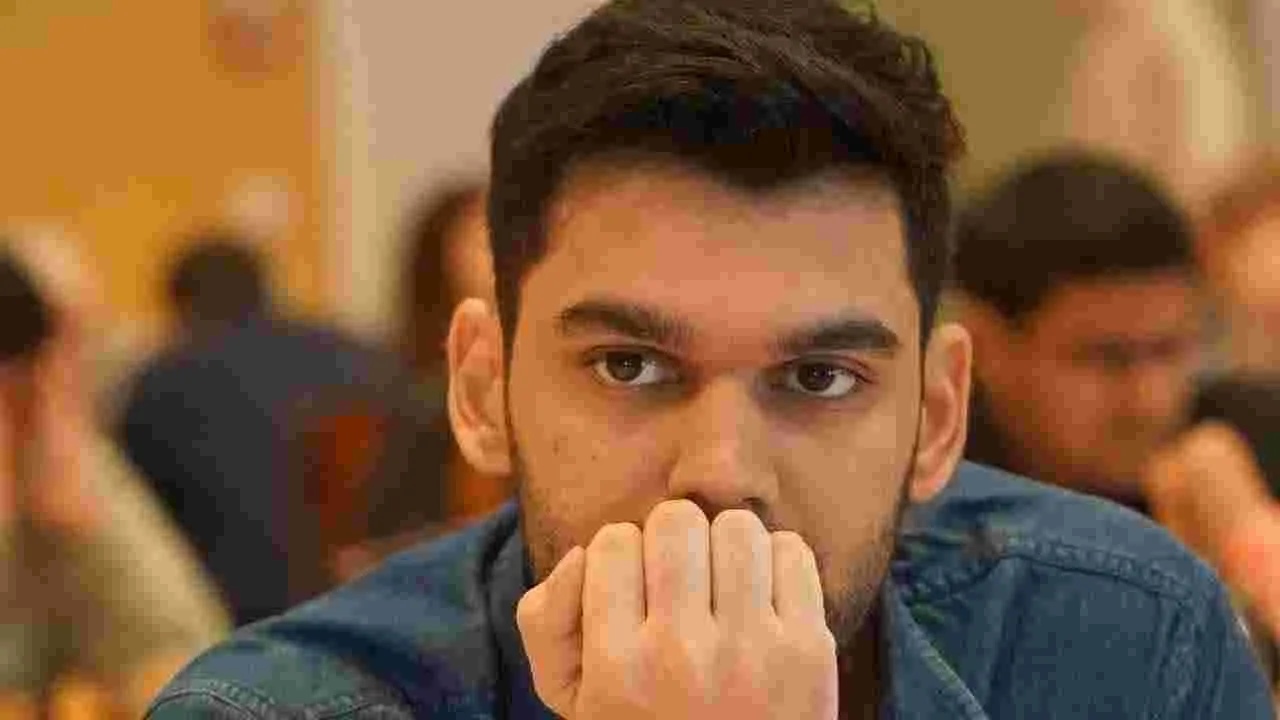 రిత్విక్‌కు కాంస్యం