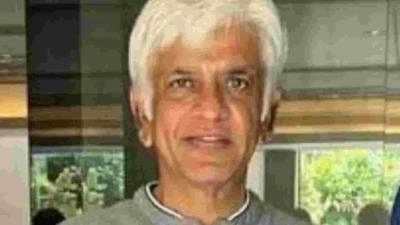 అప్పటి మా జట్టయితే.. మూడు రోజుల్లోనే..!