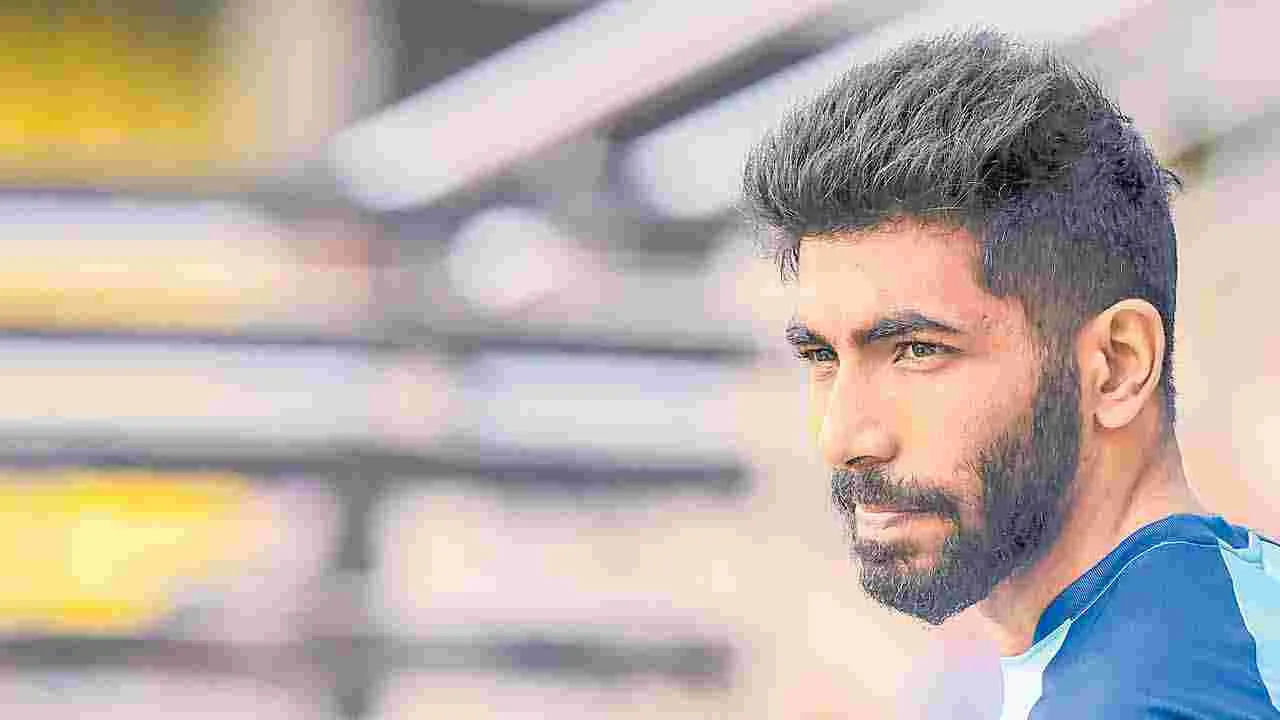 రిస్క్ తీసుకోకూడదనే..