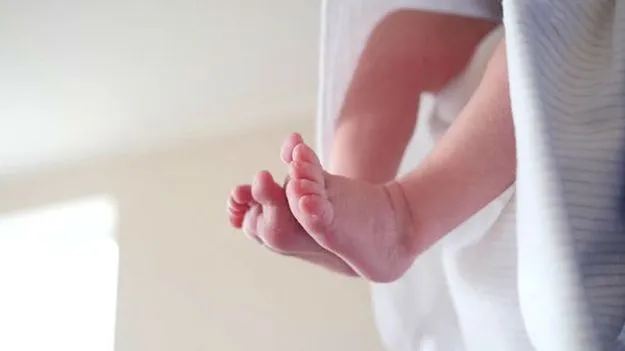 పాపకు 3 లక్షలు.. బాబుకు 5 లక్షలు