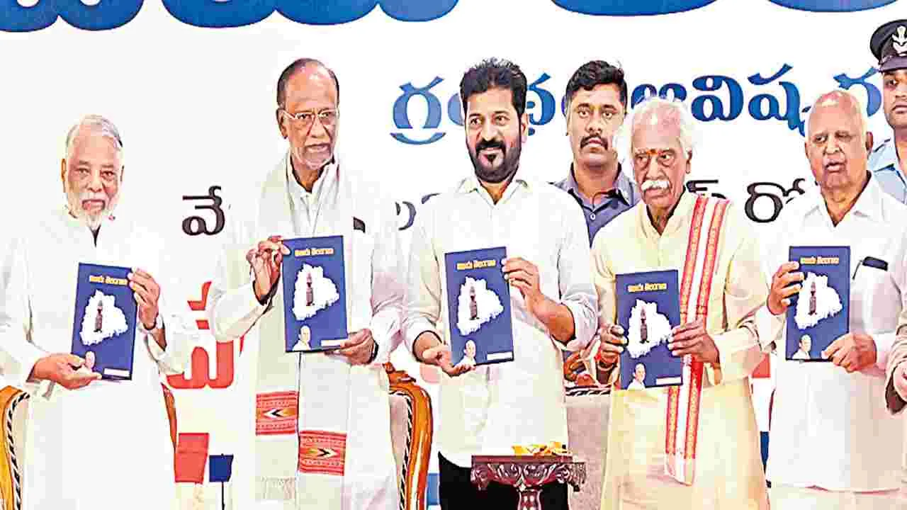 ఇష్టం లేకున్నా ఆడుతున్నా!