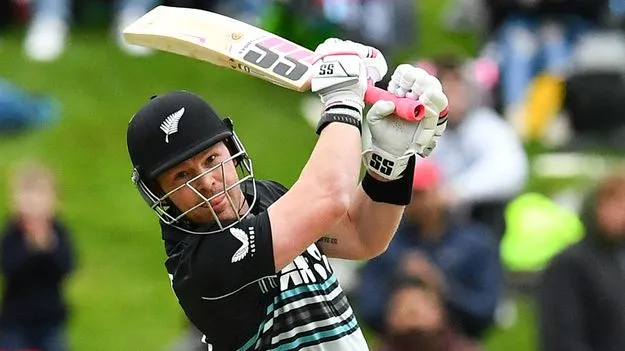 పాక్‌.. అదే తీరు