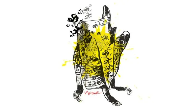 కొన్ని వాక్యాలు